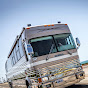 Premier RV Repair, Body,  Paint, Upgrade Center logo