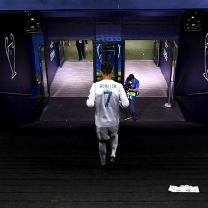 RPCR7 icon
