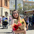 pp0OGwUddKk-channel-avatar-Alba Simo