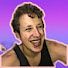 qzOST2XMch0-channel-avatar-spencer earl