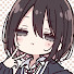 j0MV5dKUywA-channel-avatar-Seekay Ch.