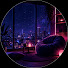 jlcwRgicu-Q-channel-avatar-Rest Mode