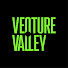 QPQiCZaX9cM-channel-avatar-Venture Valley Network