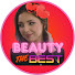 _xcha3Zf9CA-channel-avatar-Beauty & The Best 