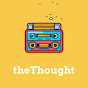 theThought logo