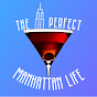 ThePerfectManhattanLife Media logo