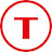 Tefal Australia