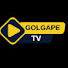 WaMFsI83x-U-channel-avatar-Golgape Tv