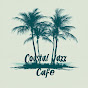 Coastal Jazz Café Avatar