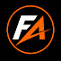 um84qOo8aYk-channel-avatar-FootBall_Adict