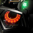 5_HYDmETcYM-channel-avatar-HAKUgames