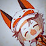 Zbee2_uxQ2I-channel-avatar-Riochan
