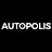 Autopolis Luxembourg