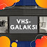 T0RNL98oCL4-channel-avatar-VHS-Galaksi