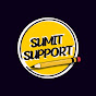 Sumit SUPPORT
