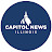 Capitol News Illinois