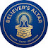 M8yOwA_GCiE-channel-avatar-Believers' Daily Altar