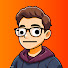WZUC7X4Zh2U-channel-avatar-McNii