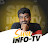 Sivainfotv