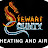 Stewart County Heating and Air