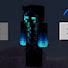 2VmIO3gC8H0-channel-avatar-LHM