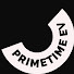 yYrfDy8vCTQ-channel-avatar-Primetime EV