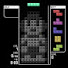 gaBr8psR028-channel-avatar-TheTL