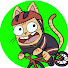 d0RjmVMnQl4-channel-avatar-1RabidBiker