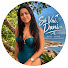 TOxyyAiQdA4-channel-avatar-Só vai, Dani. 