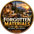 HwgYCcGz0X0-channel-avatar-Forgotten Materials 