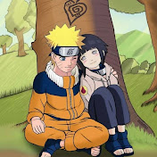 ANIME PRO EDITS 