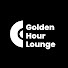 Pqkl07GmC1M-channel-avatar-Golden Hour Lounge