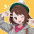 @Cocokoifish's avatar