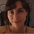 MgoqdXu4_nA-channel-avatar-sleepyseahorseASMR