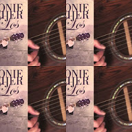 thumbnail img1x1