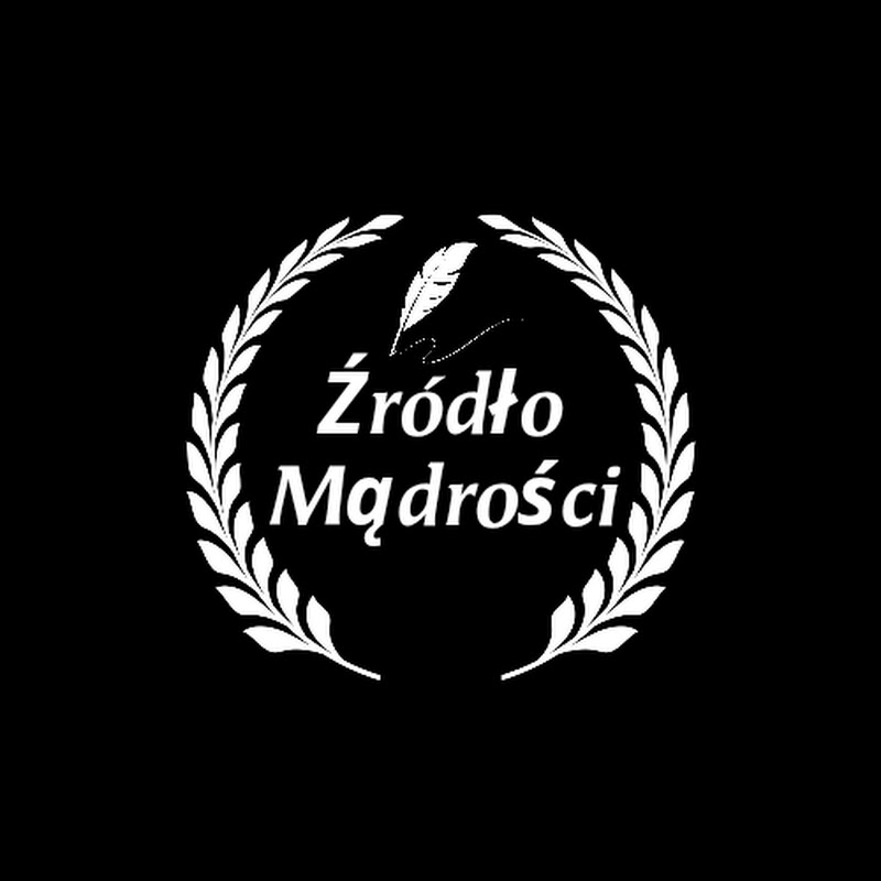 Źródło Mądrości