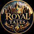 _5fPS5QoXA4-channel-avatar-The Royal Tales