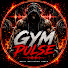 iNXU7rhRTbA-channel-avatar-GYM PULSE