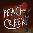 9edcb2WIsIQ-channel-avatar-Peach Creek