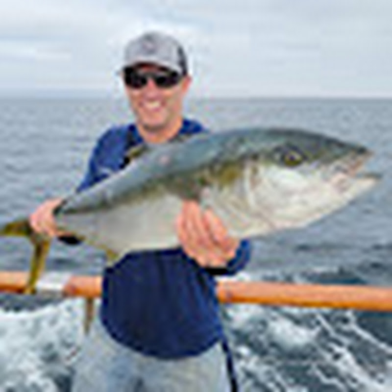 StartFishingToday