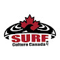 SurfCultureCanada