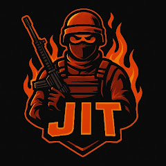 JIT