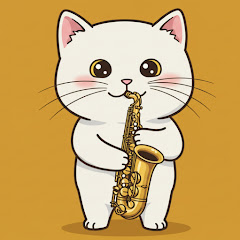 Kitty Jazz Cats