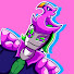gaaKOh5alWI-channel-avatar-Pink King 