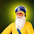-CgBaPa2tx8-channel-avatar-Chaupai Seva