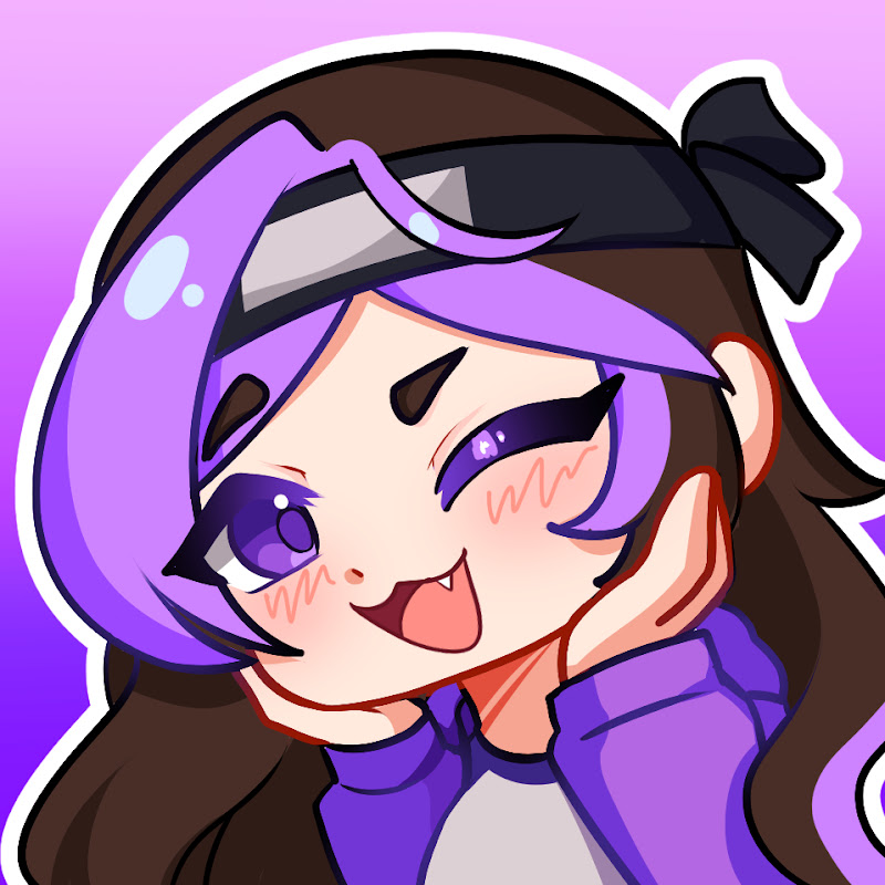 Hikaru