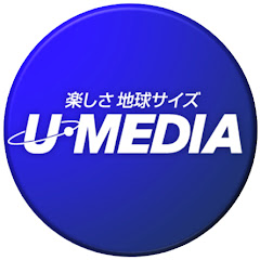 ユーメディアTV
