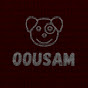 Oousam channel logo