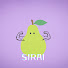 1GaagN4ggv8-channel-avatar- SIRAI SMM2
