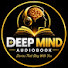 kJFxFxfESmE-channel-avatar-DeepMind Audiobook 